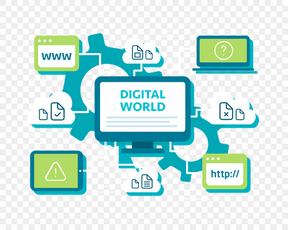 大数据云服务引领互联网数据服务新变革