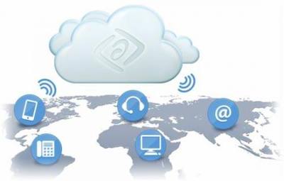 服务型互联网时代企业如何把握云客服与互联网数据服务