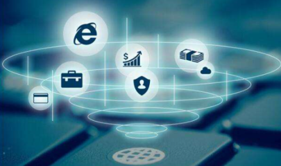 互联网金融风险及风险防控分析——基于互联网数据服务的视角