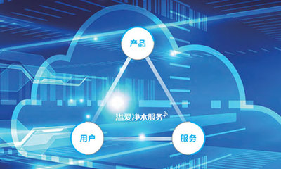 疫情聚焦大健康产业链，「溢家云店」乘风而行，互联网数据服务驱动新机遇