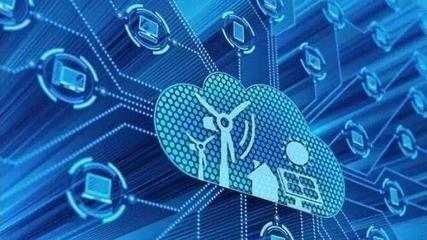 国网北京精准构建综合能源服务体系 互联网数据服务赋能能源转型