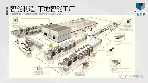 猪年的风口 2019年数字化转型是互联网数据服务的唯一路径