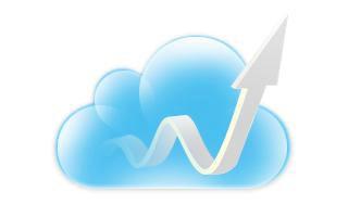 拥抱云计算时代 互联数据香港云主机免费试用，助力企业高效转型