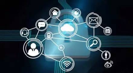 普元“发电集团级生产运营实时数据服务云平台”助推“智慧发电”建设