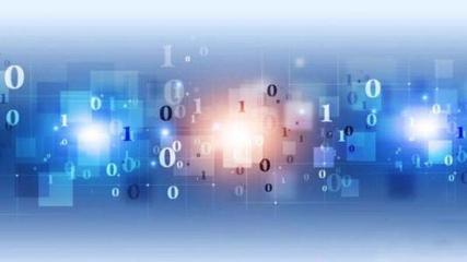 Jayapura互联网数据服务逐渐开放 数字时代的曙光