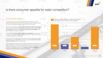 199it 互联网数据资讯中心 引领行业数据服务的新标杆