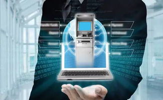 建行试水互联网资金存管满70天，首单花落互联网数据服务企业